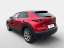 Mazda CX-30 4WD Comfort Premium