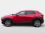 Mazda CX-30 4WD Comfort Premium