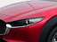 Mazda CX-30 4WD Comfort Premium