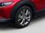 Mazda CX-30 4WD Comfort Premium