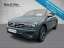 Volkswagen Tiguan 4Motion Allspace Highline