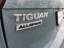 Volkswagen Tiguan 4Motion Allspace Highline