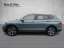 Volkswagen Tiguan 4Motion Allspace Highline