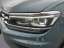 Volkswagen Tiguan 4Motion Allspace Highline