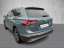 Volkswagen Tiguan 4Motion Allspace Highline