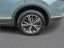 Volkswagen Tiguan 4Motion Allspace Highline