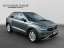 Volkswagen T-Roc Friends TSI