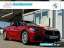 BMW Z4 Advantage pakket Cabrio Roadster sDrive20i