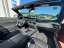 BMW Z4 Advantage pakket Cabrio Roadster sDrive20i