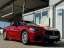 BMW Z4 Advantage pakket Cabrio Roadster sDrive20i