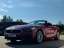 BMW Z4 Advantage pakket Cabrio Roadster sDrive20i