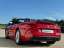 BMW Z4 Advantage pakket Cabrio Roadster sDrive20i