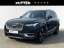 Volvo XC90 AWD Bright Ultimate