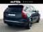 Volvo XC90 AWD Bright Ultimate