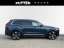 Volvo XC90 AWD Bright Ultimate