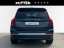 Volvo XC90 AWD Bright Ultimate