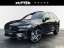 Volvo XC60 AWD Dark Ultimate