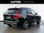 Volvo XC60 AWD Dark Ultimate