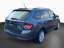 Skoda Fabia 1.0 TSI Combi