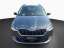 Skoda Fabia 1.0 TSI Combi