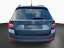 Skoda Fabia 1.0 TSI Combi