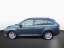 Skoda Fabia 1.0 TSI Combi