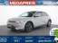 Hyundai IONIQ 5 Long range Vierwielaandrijving