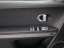 Hyundai IONIQ 5 Long range Vierwielaandrijving