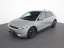 Hyundai IONIQ 5 Long range Vierwielaandrijving