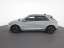 Hyundai IONIQ 5 Long range Vierwielaandrijving