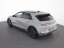 Hyundai IONIQ 5 Long range Vierwielaandrijving