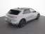 Hyundai IONIQ 5 Long range Vierwielaandrijving