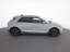 Hyundai IONIQ 5 Long range Vierwielaandrijving