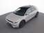 Hyundai IONIQ 5 Long range Vierwielaandrijving