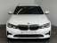 BMW 318 Advantage pakket Touring