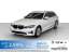 BMW 318 Advantage pakket Touring