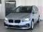 BMW 218 218d Gran Tourer