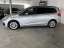 BMW 218 218d Gran Tourer