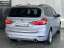 BMW 218 218d Gran Tourer