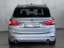 BMW 218 218d Gran Tourer