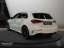 Mercedes-Benz A 250 A 250 e AMG Line