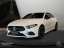 Mercedes-Benz A 250 A 250 e AMG Line