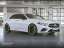 Mercedes-Benz A 250 A 250 e AMG Line