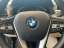 BMW X4 20d xLine *HUD*Pano*Leder*Navi*LED*CarPlay*