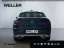 BMW X4 20d xLine *HUD*Pano*Leder*Navi*LED*CarPlay*