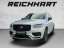 Volvo XC90 AWD Dark Geartronic Recharge T8 Ultimate