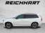 Volvo XC90 AWD Dark Geartronic Recharge T8 Ultimate