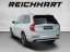 Volvo XC90 AWD Dark Geartronic Recharge T8 Ultimate