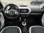 Renault Twingo Electric Intens