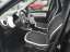 Renault Twingo Electric Intens